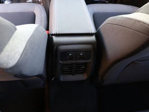 New 2025 Ford Bronco Big Bend image 16