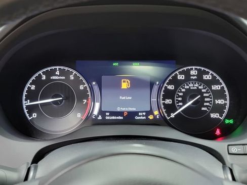 Used 2021 Acura RDX AWD w/ Technology Package image 31