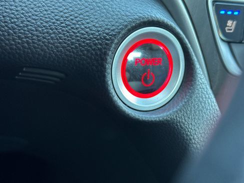 Used 2019 Honda Accord Touring image 22