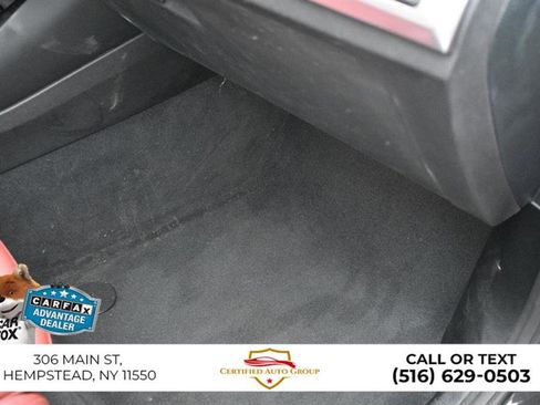 Used 2023 BMW X3 sDrive30i w/ M Sport Package image 24