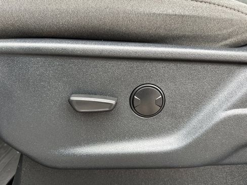 Used 2025 Ford F450 XLT w/ 360-Degree Camera Package AWD/4WD image 12