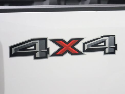 Used 2018 Ford F250 XL w/ Power Equipment Group image 6