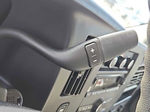 New 2024 Chevrolet Express 3500 w/ Power Convenience Package image 11