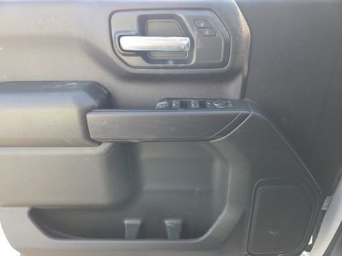 New 2026 GMC Sierra 2500 Pro image 30