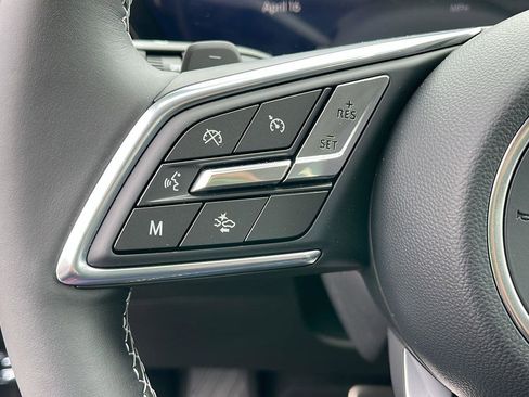 New 2026 Buick Envision Sport Touring image 17