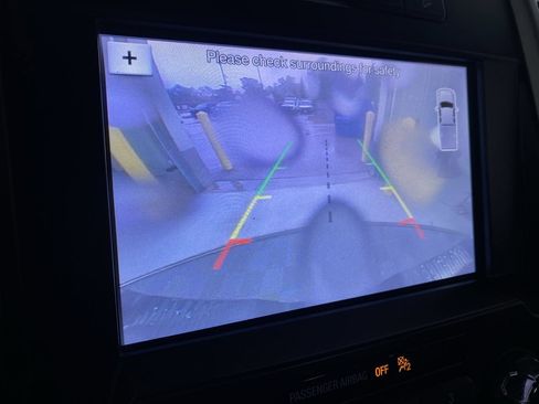 Used 2019 Ford F250 Lariat image 7