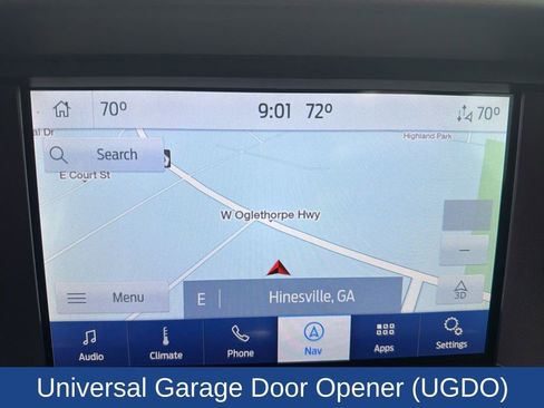 Used 2021 Ford Mustang Premium w/ Equipment Group 201A image 30