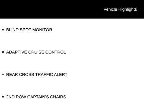 Used 2021 Volkswagen Atlas SE w/ Towing Package image 10