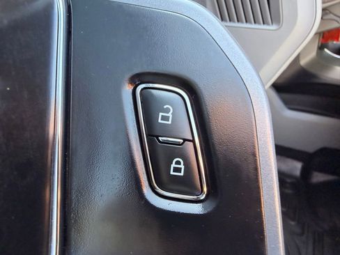 Used 2023 Ford F150 XLT w/ Equipment Group 301A Mid AWD/4WD image 14