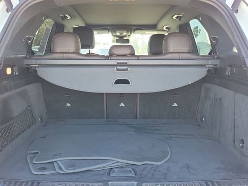 Used 2021 Mercedes-Benz GLE 450 4MATIC image 9