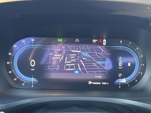 Certified 2024 Volvo S60 B5 Core image 21