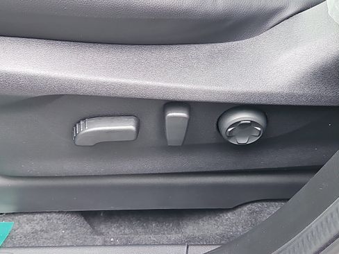 New 2026 Subaru Ascent Bronze Edition AWD/4WD image 17