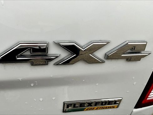 Used 2019 RAM 1500 Tradesman w/ Popular Equipment Group image 6