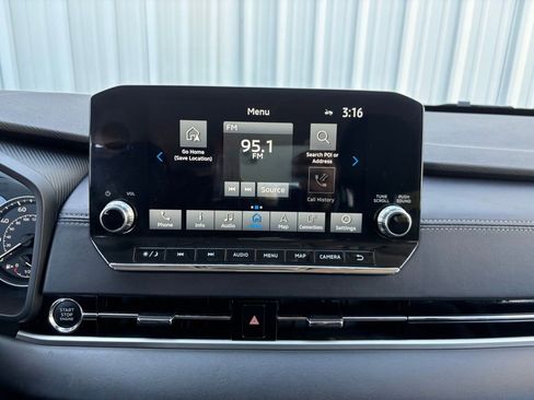 Used 2024 Mitsubishi Outlander SE image 26