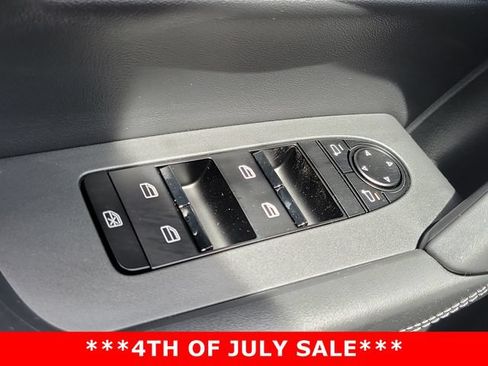 New 2026 MAZDA CX-5 AWD 2.5 S image 17