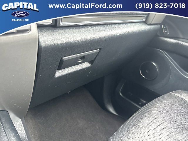 Certified 2021 Ford Expedition XLT RWD image 28