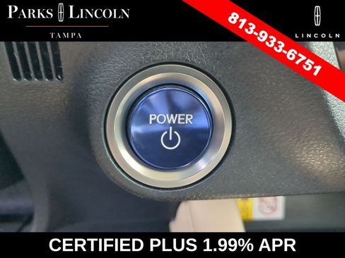 Used 2022 Lexus RX 450h AWD w/ Luxury Package image 31