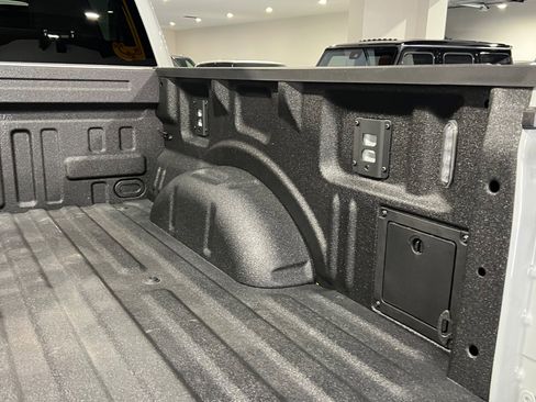 Used 2024 Ford F150 Raptor image 24