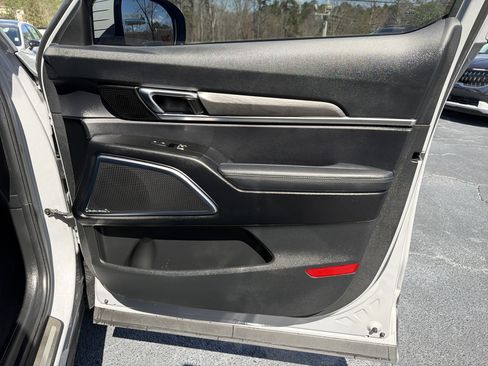 Used 2023 Kia Telluride SX Prestige X-Pro image 12