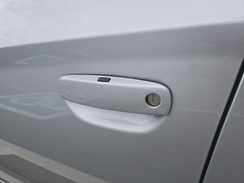 Used 2019 Dodge Charger Scat Pack image 12