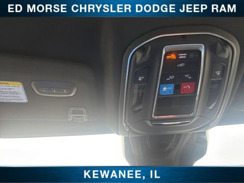 New 2026 Dodge Charger R/T image 30