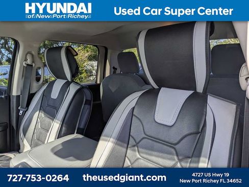Used 2016 RAM 1500 Tradesman w/ Popular Equipment Group AWD/4WD image 3