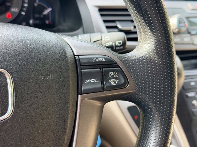 Used 2013 Honda Odyssey EX image 11