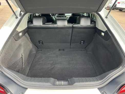 Used 2023 Acura Integra FWD image 51
