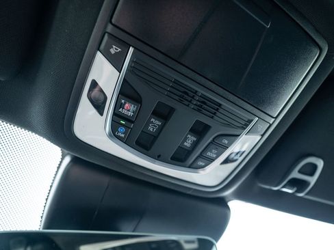 New 2026 Acura RDX SH-AWD image 33