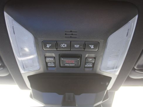 Used 2019 Toyota RAV4 XSE image 55