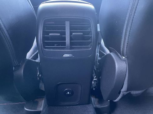 Used 2023 Ford Escape ST-Line w/ Tech Pack #1 image 25