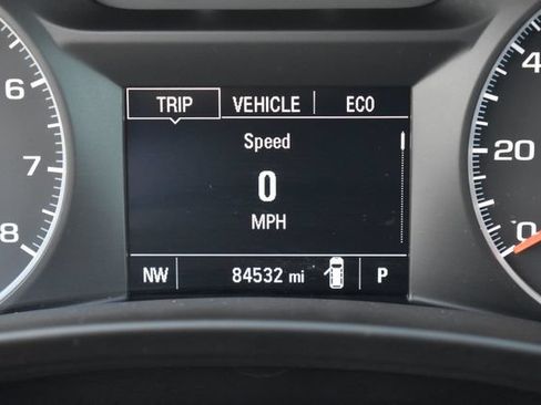 Certified 2018 GMC Terrain SLE w/ Driver Convenience Package FWD image 27