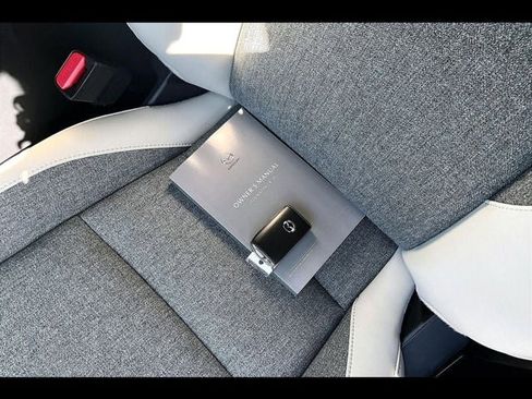 New 2026 MAZDA CX-30 Aire Edition AWD/4WD image 42