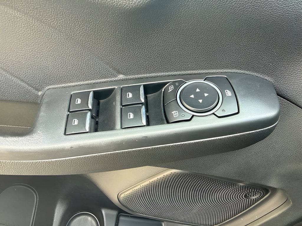 Used 2023 Ford Escape ST-Line w/ Tech Pack #1 AWD/4WD image 27