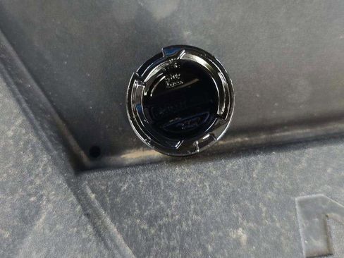 Used 2024 Ford Mustang GT Premium image 63