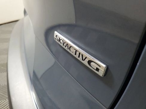 Certified 2023 MAZDA CX-30 AWD 2.5 S w/ Preferred Package image 7