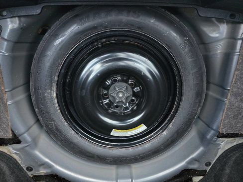 Used 2012 INFINITI M37 w/ Premium Pkg image 37