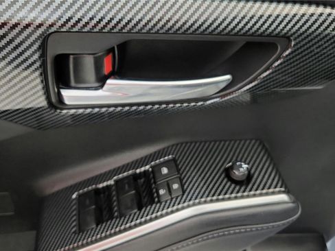 Certified 2022 Toyota Highlander XLE image 36