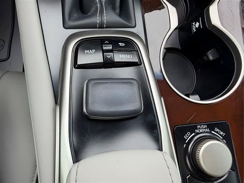 Used 2019 Lexus RX 350 FWD w/ Navigation Package image 49