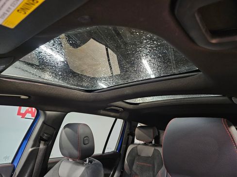 Used 2024 Mercedes-Benz GLB 250 image 26