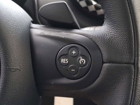 Used 2015 MINI Cooper Countryman S AWD/4WD image 17