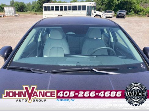 Used 2024 Hyundai Sonata SEL FWD image 11