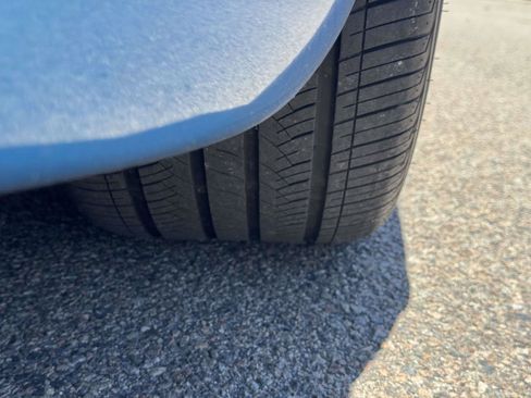 Used 2023 Dodge Charger Scat Pack RWD image 13