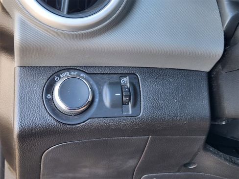 Used 2017 Chevrolet Sonic LS image 13