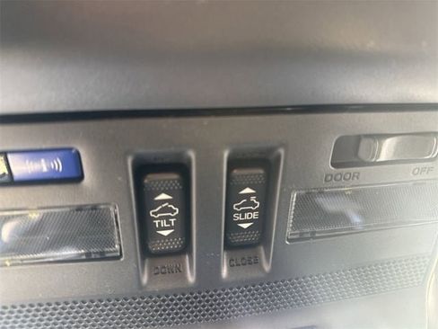 New 2026 Subaru Outback Touring XT image 59