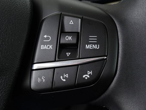 New 2025 Ford Bronco Sport Big Bend w/ Convenience Package image 33