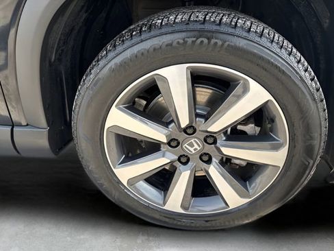 Used 2023 Honda Pilot Touring image 30