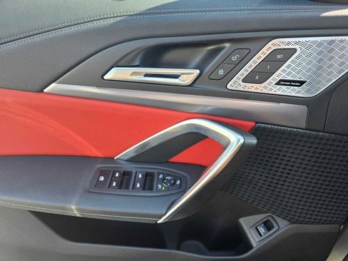 Certified 2024 BMW X1 M35i image 11