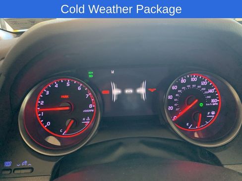Used 2022 Toyota Camry XSE w/ Cold Weather Package FWD image 6