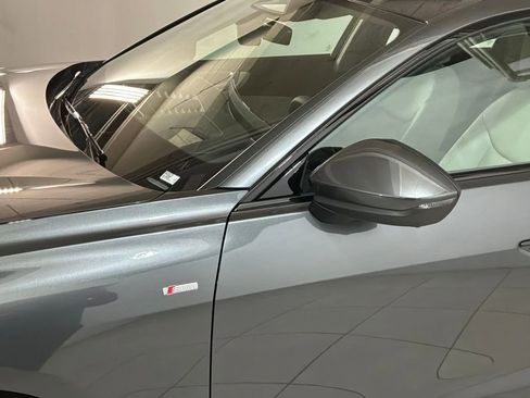 New 2026 Audi A5 2.0T Premium AWD/4WD image 25